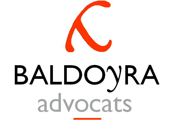 Baldoyra Advocats